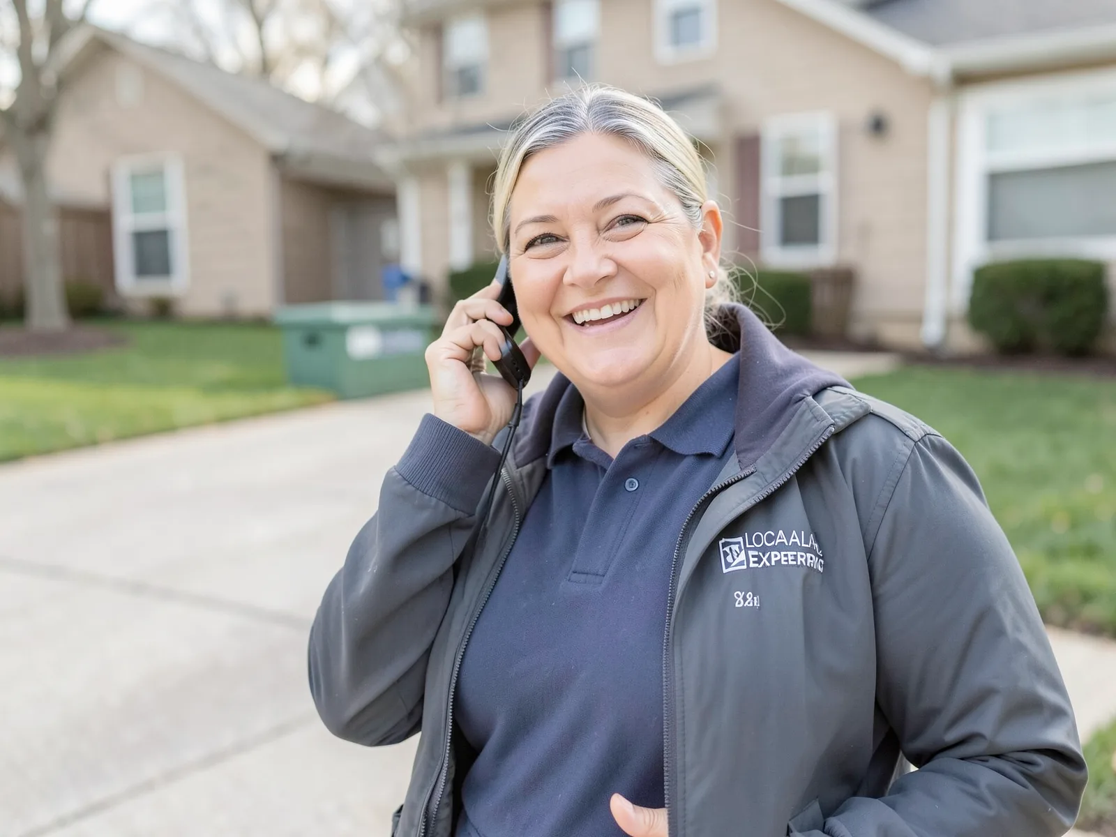 24/7 HVAC Repair & AC Replacement Tuba City, AZ FAQs